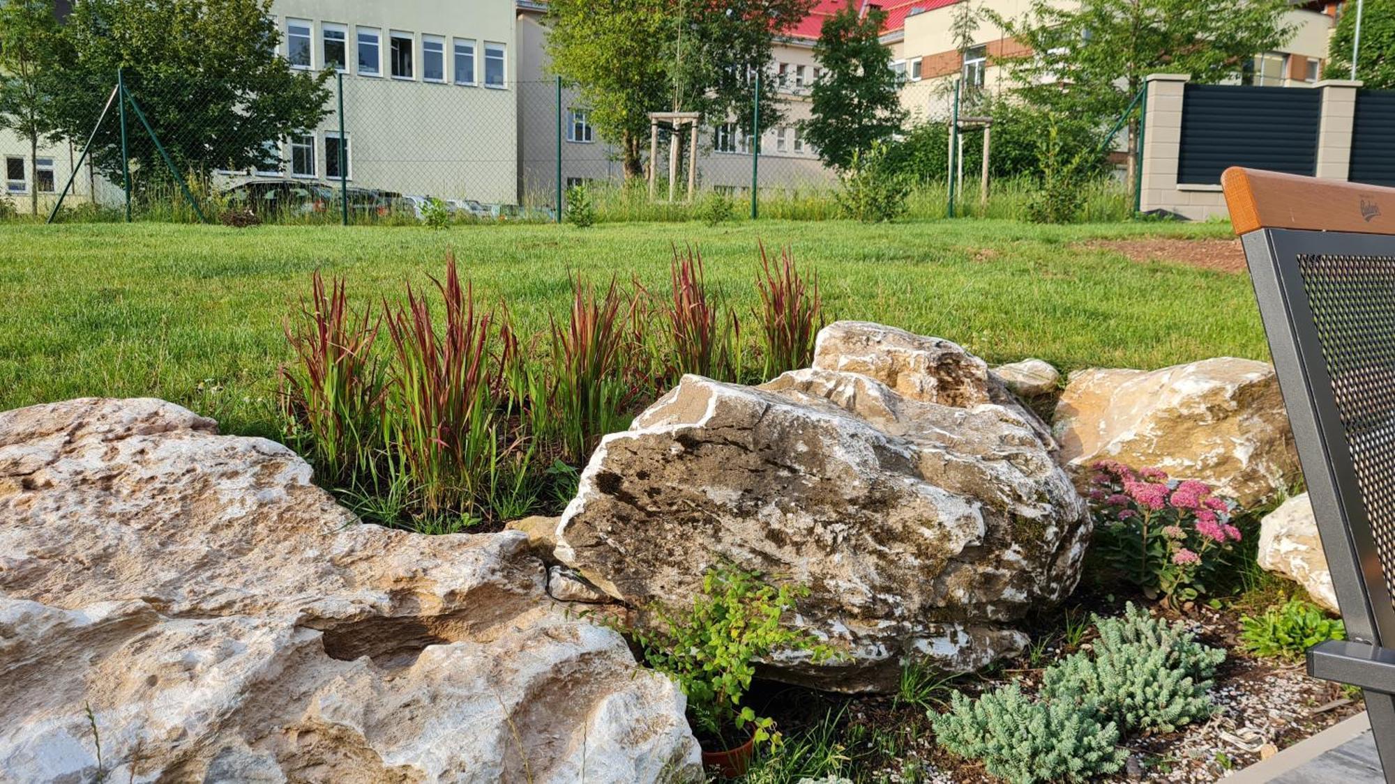 Apartmany Zamecka Jilemnice Extérieur photo