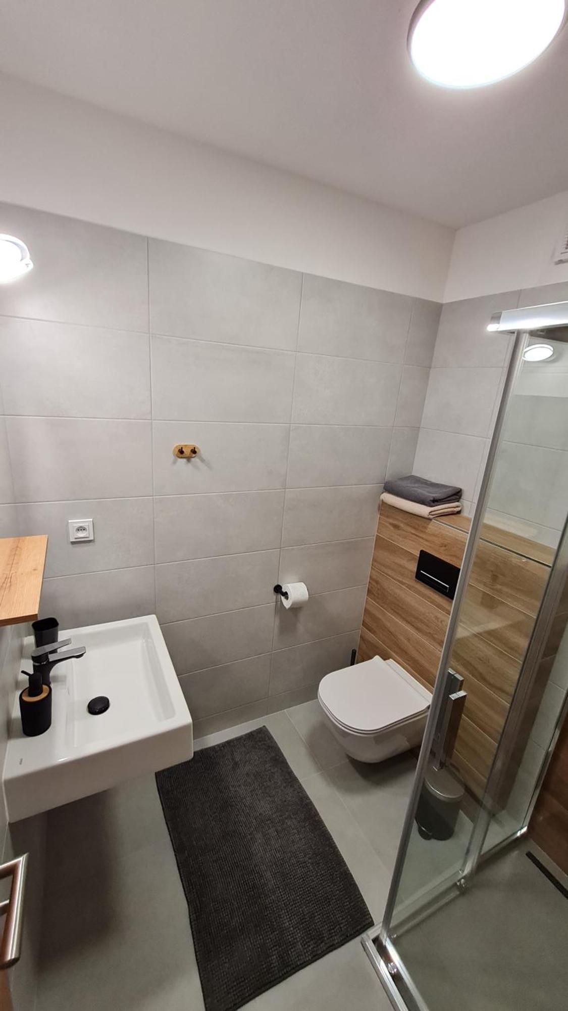 Apartmany Zamecka Jilemnice Extérieur photo